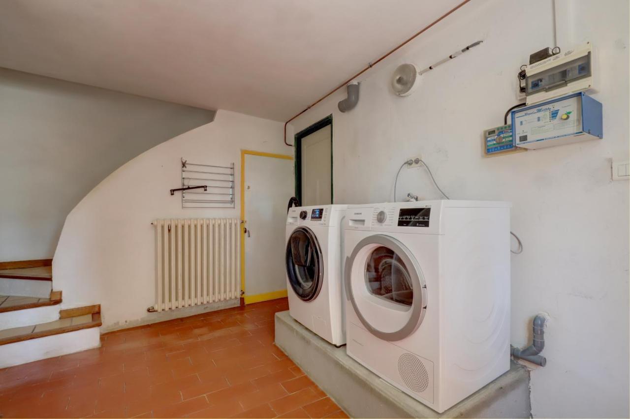 Gite La Grappe Occitane - 14 Personnes - Piscine Privee Ambres Luaran gambar